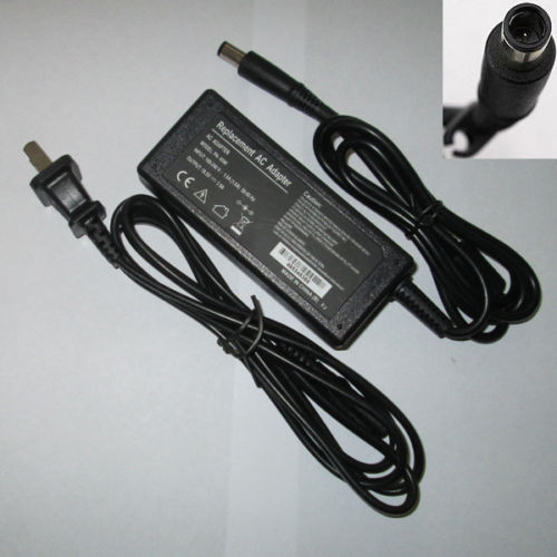 65W AC Adapter For Compaq HP ST-C-075-18500350CT Laptop Charger Power Supply